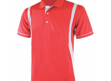 Tex Apparel Sdn Bhd