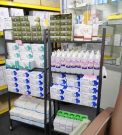 Micromedic Sdn Bhd
