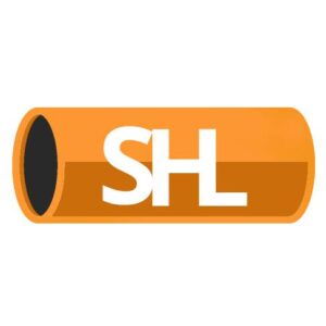 Listing Logo