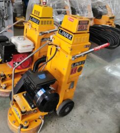 Litec Machinery (Penang) Sdn Bhd