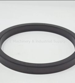 E Machinery & Industrial Supply