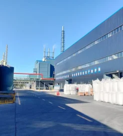 JC Chemical Enterprise