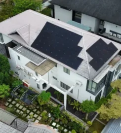Sunpal Solar