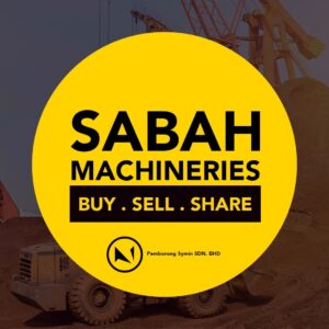 Listing Logo