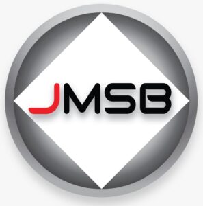Listing Logo