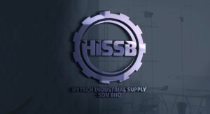 Listing Logo