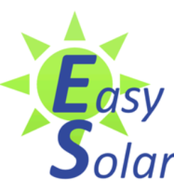 Easy Solar Co., Ltd.