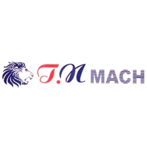 Listing Logo