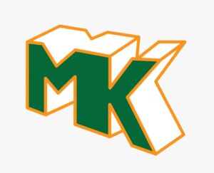 Listing Logo