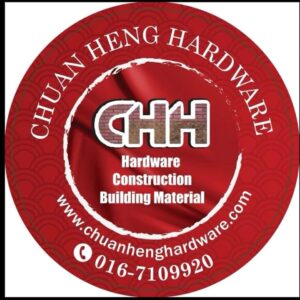 Listing Logo
