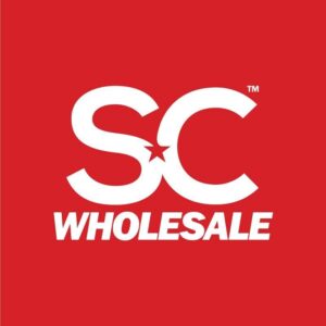 Listing Logo