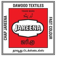 Listing Logo