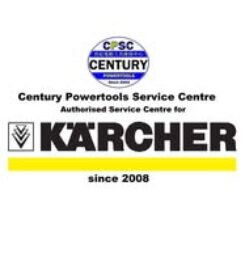 Karcher Centre Penang