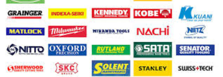 OCS Industrial (Alor Setar) Sdn. Bhd.