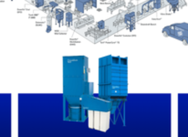 Hydro Pneuma Engineering Supply Sdn Bhd