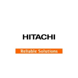 Listing Logo