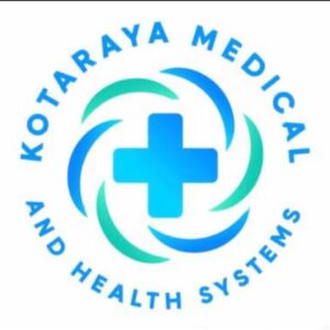 Listing Logo