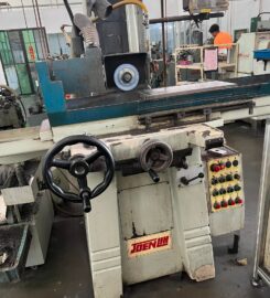 KH Industrial Supplies (M) Sdn.Bhd.