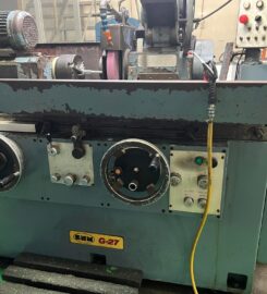 KH Industrial Supplies (M) Sdn.Bhd.