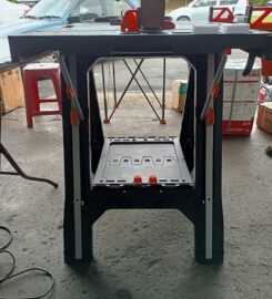 Multiquip Machinery (Kedah) Sdn. Bhd.
