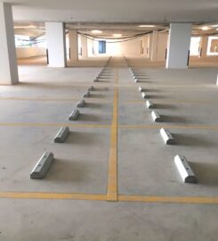 ES Stone Building Material Sdn. Bhd.