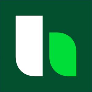 Listing Logo