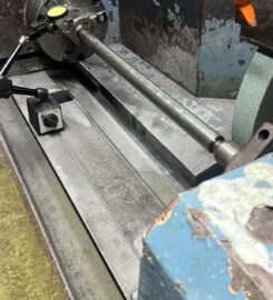 KH Industrial Supplies (M) Sdn.Bhd.