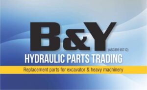 Listing Logo