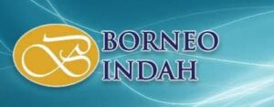 Listing Logo