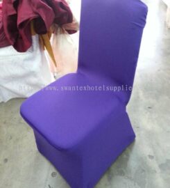 Swantex Textile