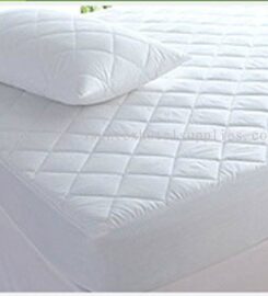 Swantex Textile