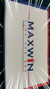 Listing Logo