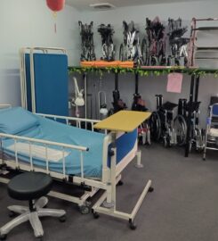 Micromedic Sdn Bhd