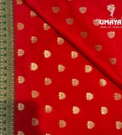 Umayal Textiles Sdn. Bhd.