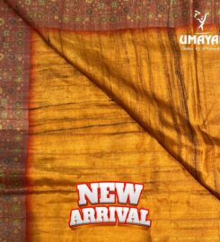 Umayal Textiles Sdn. Bhd.