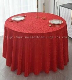 Swantex Textile