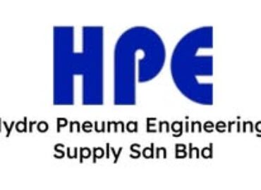 Hydro Pneuma Engineering Supply Sdn Bhd