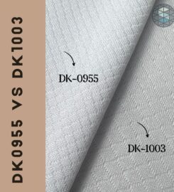Shining Textile Sdn. Bhd.