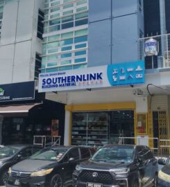 Southernlink Building Material
