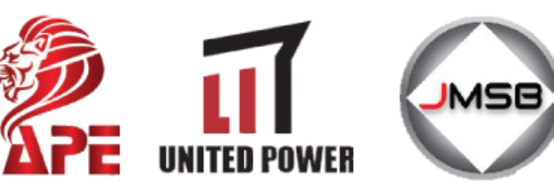 APE INDUSTRIAL SUPPLIES SDN BHD
