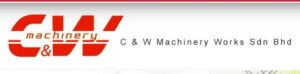 Listing Logo