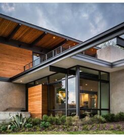 Building Materials Online