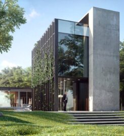 Building Materials Online