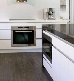Building Materials Online