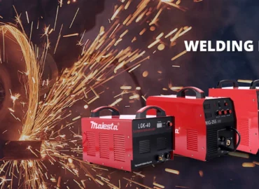 CNY Heavy Machinery Parts Sdn. Bhd.