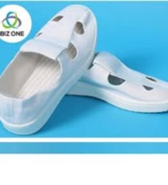 Biz One Sdn Bhd – ESD Cleanroom Product Supplies