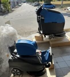 YKF ACTIVE SDN BHD
