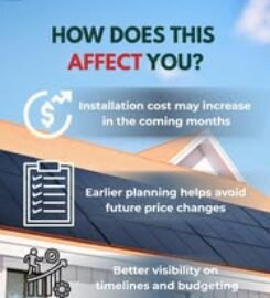 Verdant Solar Holdings Berhad (Penang)
