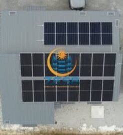 ZESB