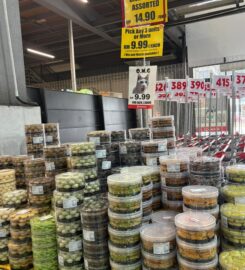 SC Wholesale